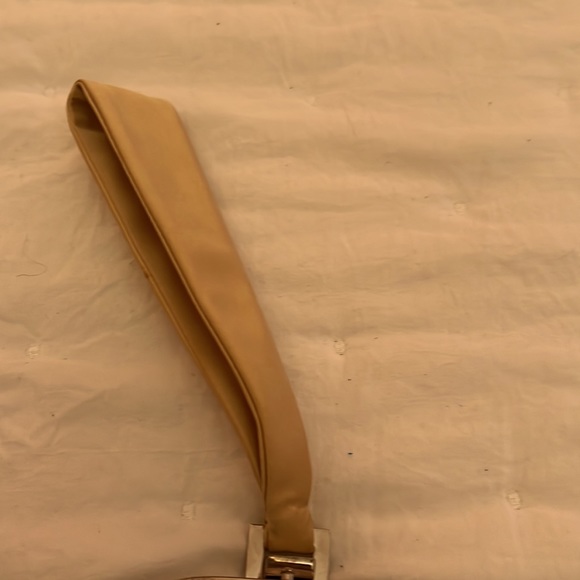 Inge Christopher Evening purse - Picture 3 of 11